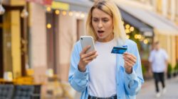Holidaymakers reveal the worst ‘tourist prices’ they’ve ever paid – including £47 for plasters