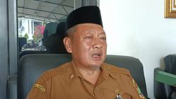 BKPSDM Kota Cilegon Ungkap Hasil Pemeriksaan Sekretaris Kelurahan Warnasari, Terancam Sanksi Berat