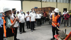 Dilema Pengelolaan Sampah di Jogja, Akan Tetap Mandiri atau Ikut Program PSEL