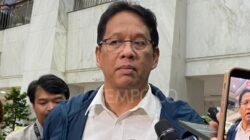 Daftar 15 Pemda dengan Dana Mengendap di Bank Tertinggi Menurut Purbaya