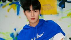 Aktor Choi Hyun Wook Minta Maaf Usai Tuai Kritik Karena Lemparan Cepat ke Arah Pemukul Cilik di Pertandingan Baseball