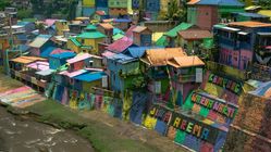 Itinerary Liburan a la Backpacker 2H1M Jakarta-Malang, Modal Irit Pengalaman Selangit!