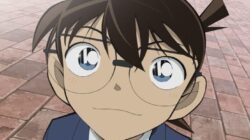 5 Tips Menonton Anime dengan Episode Banyak, Cobain!