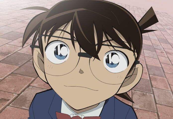 5 Tips Menonton Anime dengan Episode Banyak, Cobain!