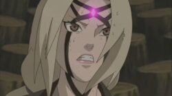 7 Jurus dan Teknik Penyembuh Hebat di Anime, Kamu Setuju?
