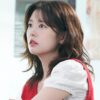 Mengapa Kim Woo Joo Mau Jadi Suami Palsu Yoo Me Ri di Would You Marry Me?