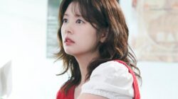 Mengapa Kim Woo Joo Mau Jadi Suami Palsu Yoo Me Ri di Would You Marry Me?