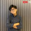 Cerita Aku Jeje Gak Dapat Izin Pakai Lirik Asli Lagu Anak Lihat Kebunku