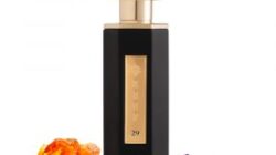 Wanginya Tahan Lama, Intip 4 Rekomendasi Parfum Arab yang Lagi Hits!