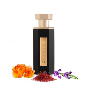 Wanginya Tahan Lama, Intip 4 Rekomendasi Parfum Arab yang Lagi Hits!