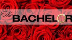 Former ‘Bachelor’ Nation Contestant Is Engaged to Her ‘Favorite Person’