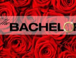 Former ‘Bachelor’ Nation Contestant Is Engaged to Her ‘Favorite Person’