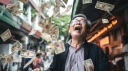 Tak Kenal Istilah Miskin! 7 Weton Istimewa Terlahir dengan Kekayaan yang Telah Tertulis dalam Takdir Menurut Primbon Jawa