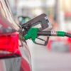 Benarkah Mobil 3 Silinder Lebih Irit dari Mobil 4 Silinder?