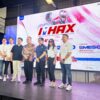 Jadwal Baru IMHAX 2025, Kapan Nih?