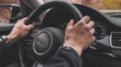 Mobil Baru Tapi Boros Bensin, Apa Penyebabnya? Mobil Baru Tapi Boros Bensin, Apa Penyebabnya?