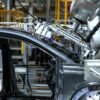 Changan Resmi Hadir di Indonesia, Siap Debut dalam GJAW 2025