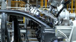 Changan Resmi Hadir di Indonesia, Siap Debut dalam GJAW 2025