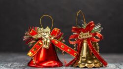 Jingle Bells: Lagu Ceria yang Tak Disangka Bukan untuk Natal Jingle Bells: Lagu Ceria yang Tak Disangka Bukan untuk Natal