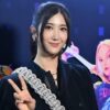 Cerita Pahit Ejae Gagal Debut Setelah 12 Tahun Jadi Trainee