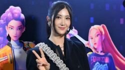 Cerita Pahit Ejae Gagal Debut Setelah 12 Tahun Jadi Trainee Cerita Pahit Ejae Gagal Debut Setelah 12 Tahun Jadi Trainee