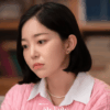 Profil Kim Ga Eun, Aktris King the Land yang Akhirnya Menikah Usai 10 Tahun Pacari Yoon Sun Woo