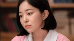 Profil Kim Ga Eun, Aktris King the Land yang Akhirnya Menikah Usai 10 Tahun Pacari Yoon Sun Woo Profil Kim Ga Eun, Aktris King the Land yang Akhirnya Menikah Usai 10 Tahun Pacari Yoon Sun Woo