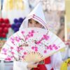 Apa itu Mudang? Sering Ada di Drakor, Mari Mengenal Lebih Jauh Soal Dukun Korea yang Satu Ini