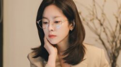 Sajangnim Artinya Apa? Kenali 14 Istilah Jabatan Kantoran di Korea Selatan, Nonton Drakor Makin Paham! Sajangnim Artinya Apa? Kenali 14 Istilah Jabatan Kantoran di Korea Selatan, Nonton Drakor Makin Paham!