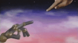 Are We Starting to Pick Bot over Bro When We Invest? Are We Starting to Pick Bot over Bro When We Invest?