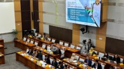 Masa Tunggu Haji Reguler Kini Dipukul Rata Menjadi 26 Tahun Masa Tunggu Haji Reguler Kini Dipukul Rata Menjadi 26 Tahun