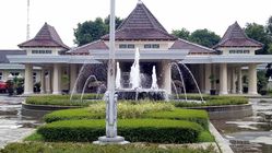 Perda Hari Jadi Kabupaten Majalengka Ditargetkan Rampung November 2025