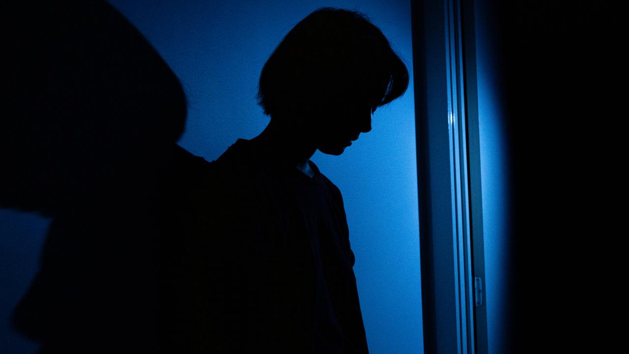 Harassment ‘hush money’ curbed under historic laws Harassment ‘hush money’ curbed under historic laws