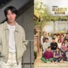 tvN Tanggapi Rumor Partisipasi Ryu Jun Yeol dalam Konten Anniversary Drakor ‘ Reply 1988’ yang ke-10