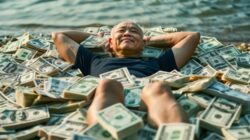 5 Zodiak Akan Mandi Uang di Awal Bulan November 2025, Keajaiban Finansial Mulai Terjadi! 5 Zodiak Akan Mandi Uang di Awal Bulan November 2025, Keajaiban Finansial Mulai Terjadi!