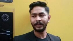 Polisi Temukan Ganja saat Menangkap Onadio Leonardo Polisi Temukan Ganja saat Menangkap Onadio Leonardo