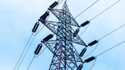 Downed Power Lines Cause Road Closure In Aurora: PD Downed Power Lines Cause Road Closure In Aurora: PD