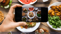 Sambal Seruit: Simbol Keakraban dan Identitas Kuliner Masyarakat Lampung