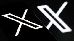 Komdigi Jatuhkan Denda ke Medsos X Rp 78,1 Juta Imbas Konten Pornografi