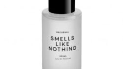 Aromanya Sopan di Hidung, Ini 5 Parfum yang Cocok Digunakan Saat Berolahraga!