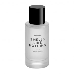 Aromanya Sopan di Hidung, Ini 5 Parfum yang Cocok Digunakan Saat Berolahraga!