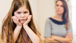 6 Cara Mengatur Anak Tanpa Menyuruh Keras