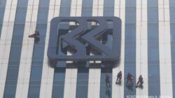 BRI Berhasil Menyalurkan 25.080 Unit KPR FLPP hingga Awal September 2025