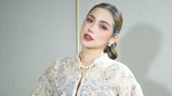 Deretan Artis yang Nonton Konser saat Hamil, Tetap Happy dan Aktif Meski Hamil Besar