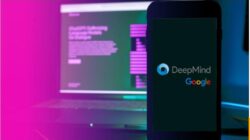 Sukses di India, Google Bawa 2 Model AI Sektor Pertanian ke Indonesia Sukses di India, Google Bawa 2 Model AI Sektor Pertanian ke Indonesia