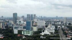 Ekspansi Properti Indonesia ke Pasar Global: Tantangan dan Peluang