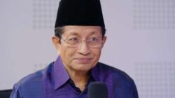 Pemerintah Bakal Bentuk LPDU untuk Kelola Dana Umat Rp 1.000 Triliun Per Tahun Pemerintah Bakal Bentuk LPDU untuk Kelola Dana Umat Rp 1.000 Triliun Per Tahun