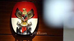 Abdullah DPR: KPK tidak Boleh Takut Menangani Dugaan Mark Up Anggaran Kereta Cepat Whoosh Abdullah DPR: KPK tidak Boleh Takut Menangani Dugaan Mark Up Anggaran Kereta Cepat Whoosh