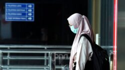 Tim Investigasi Temukan Honorer Tersembunyi, SK PPPK Paruh Waktu Dibatalkan