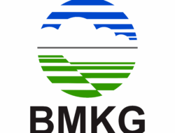 BMKG Peringatkan Potensi Hujan Lebat Disertai Petir di Sejumlah Kota Besar Indonesia BMKG Peringatkan Potensi Hujan Lebat Disertai Petir di Sejumlah Kota Besar Indonesia